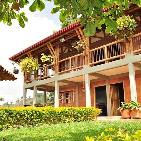 Finca Hotel Villa Ilusion La Badea Bilik gambar