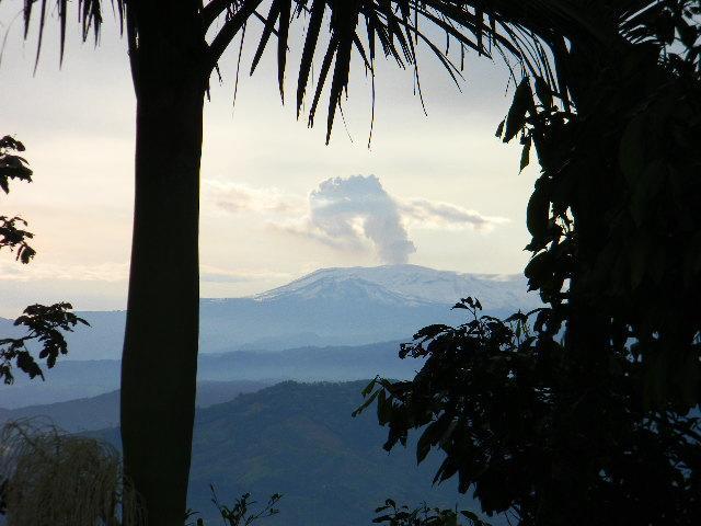 Finca Hotel Villa Ilusion La Badea Luaran gambar