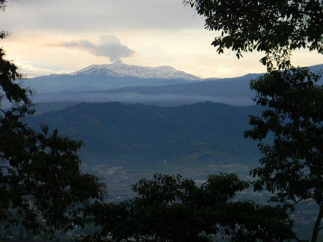 Finca Hotel Villa Ilusion La Badea Luaran gambar