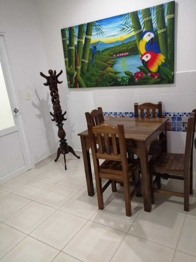 Finca Hotel Villa Ilusion La Badea Luaran gambar